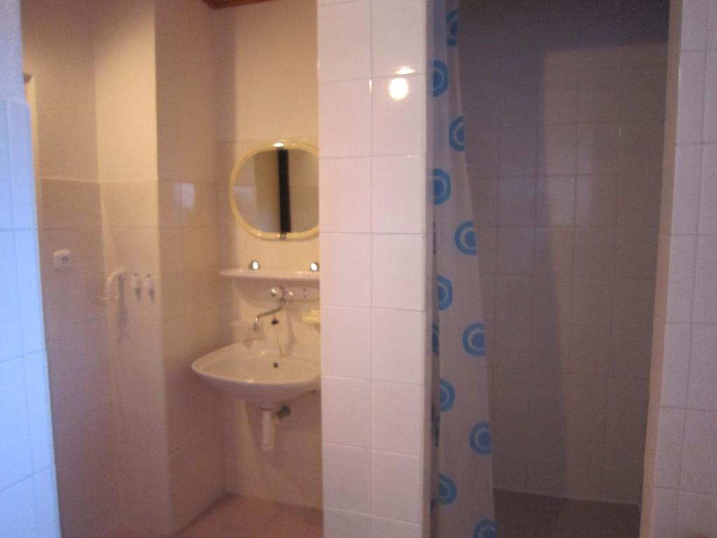 Dueto Hotel Harrachov Szoba fotó
