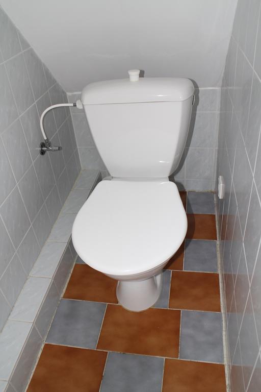 Dueto Hotel Harrachov Szoba fotó